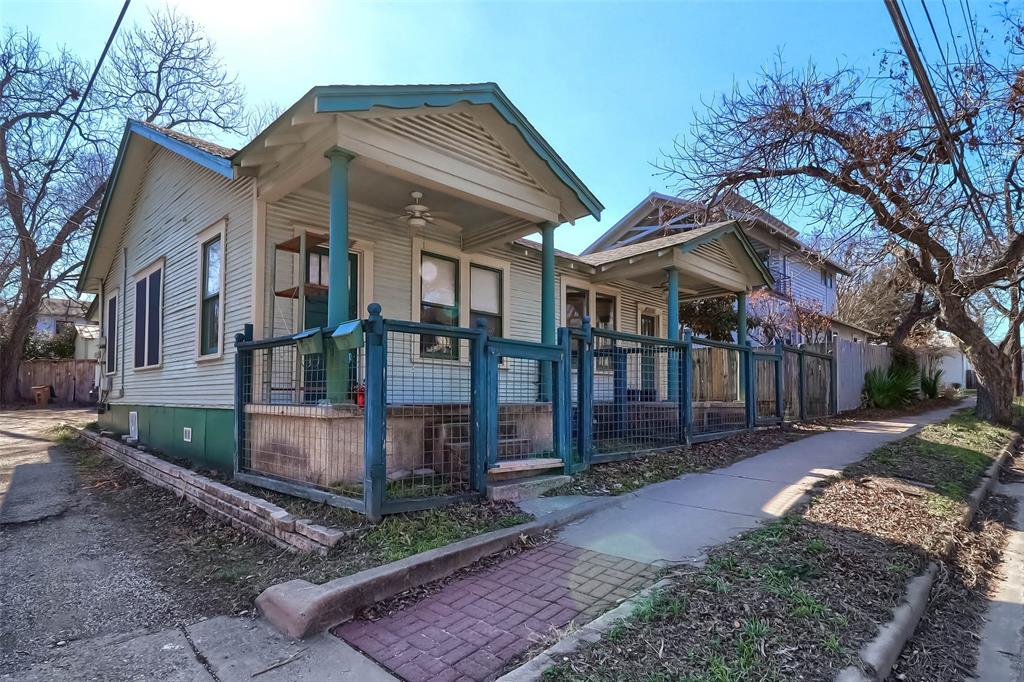 Property thumbnail image