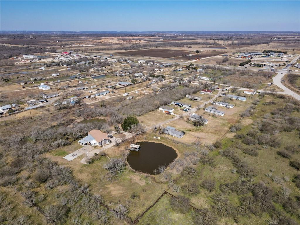 133 Old Bastrop Road #E