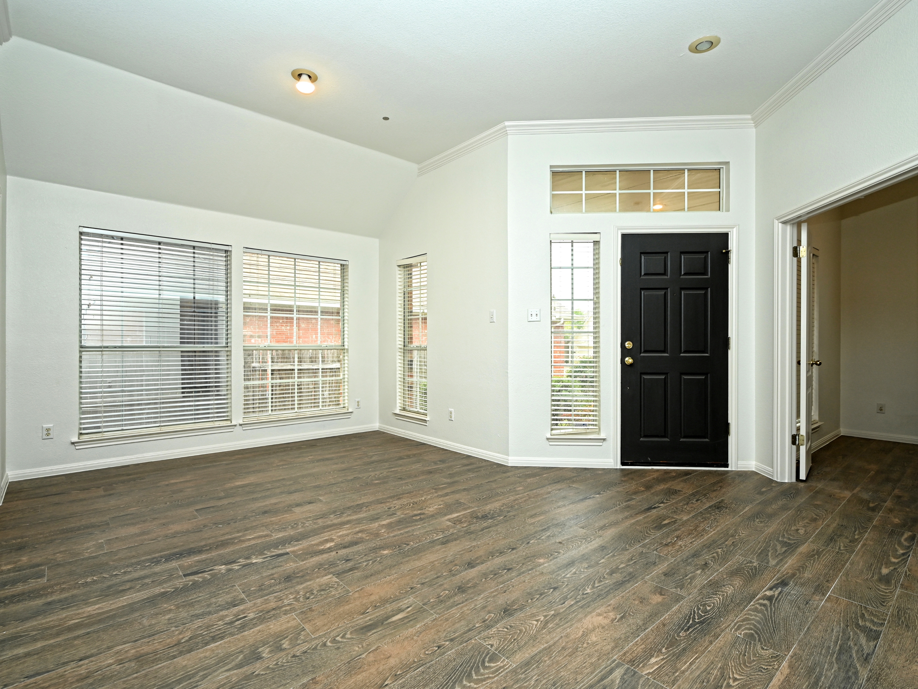 15126 Galena Dr