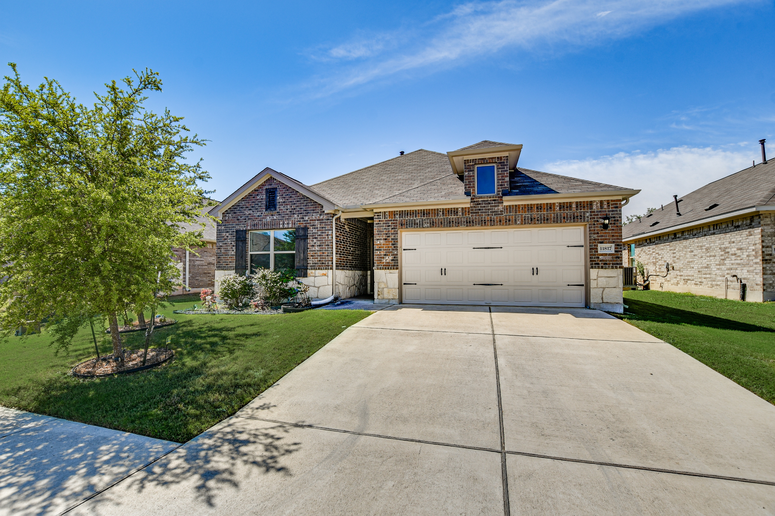11817 Comedero Wy