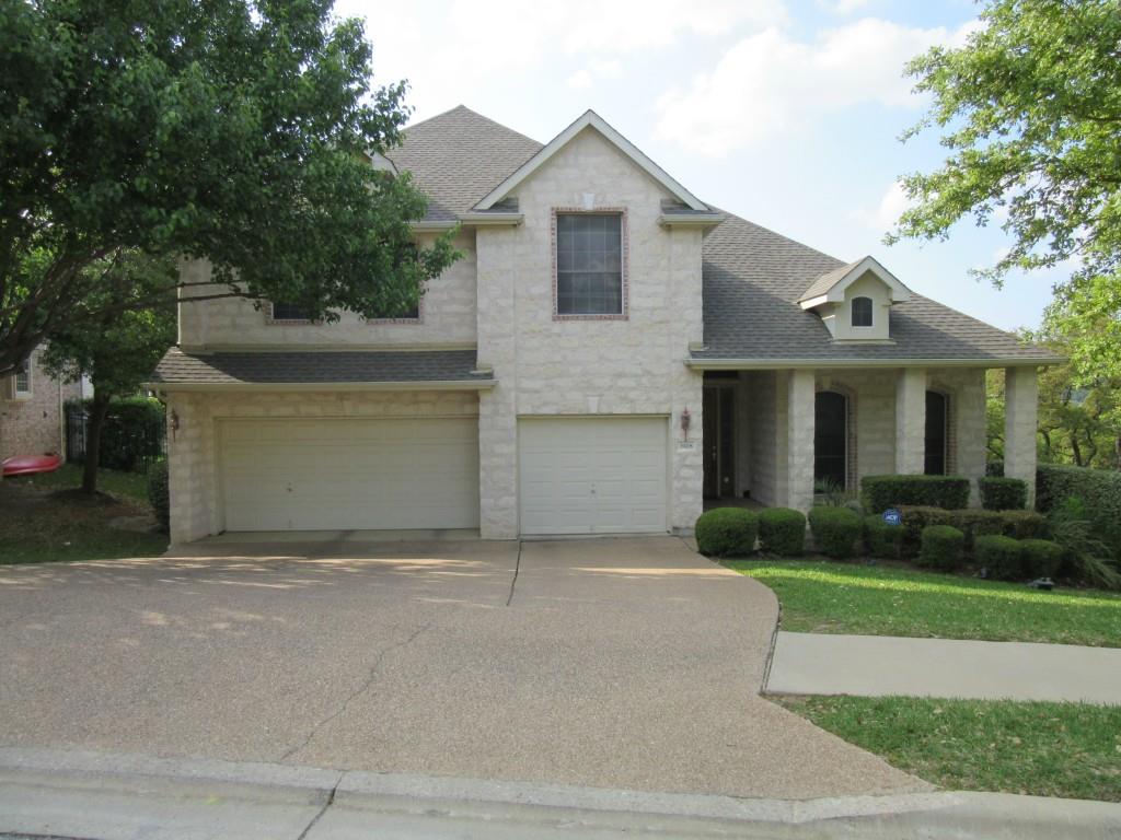 3908 Michael Neill Dr
