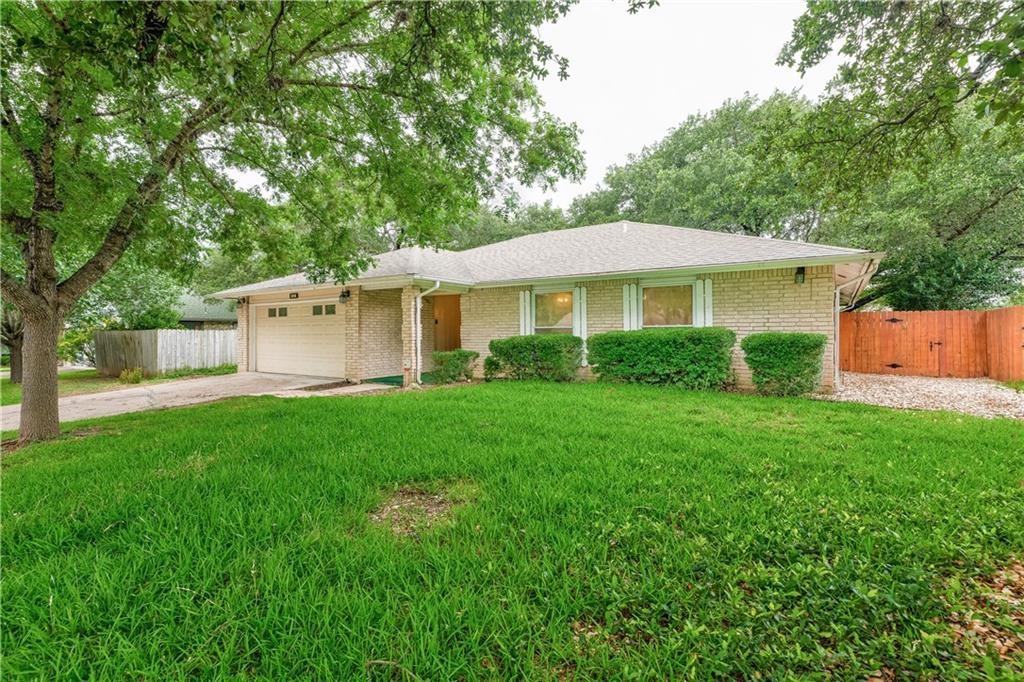 12118 Black Angus Dr